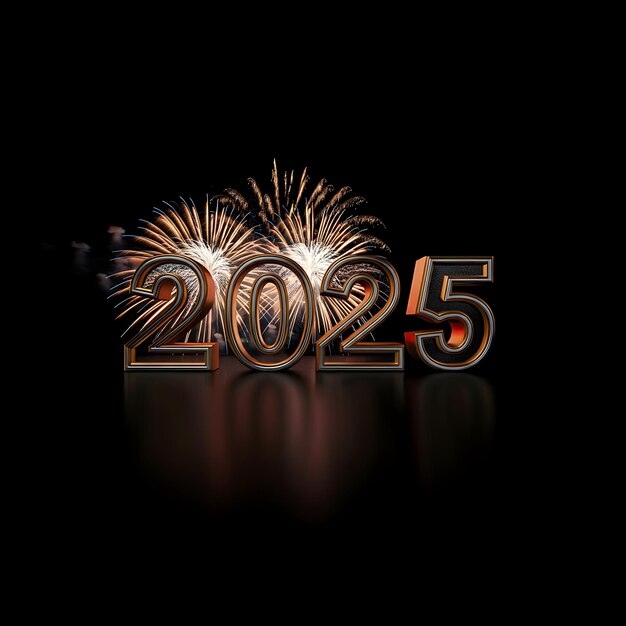 Nova 2025. godina i zimski raspust - FIRST MINUTE